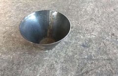 konik_bukme_kivirma_krom_metal_sac_paslanmaz_isleri (46)